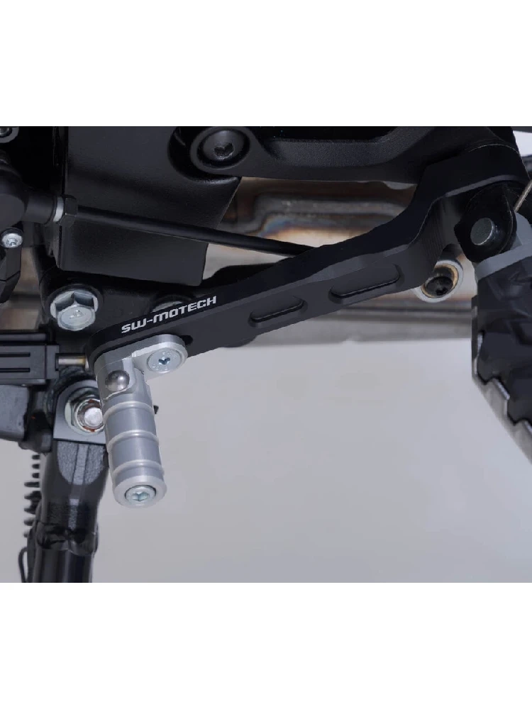 Dźwignia zmiany biegów Sw-Motech Suzuki GSX-S 1000 GX (23-)