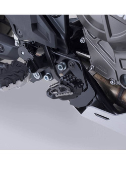 Poszerzenie pedału hamulca SW-MOTECH Suzuki V-Strom 800DE, V-Strom 800 (23-)