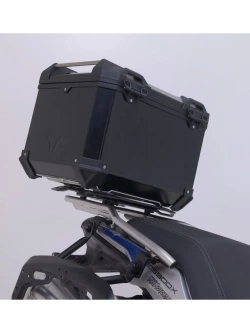 Stelaż centralny Adventure-Rack SW-Motech Voge 900 DSX (23-)