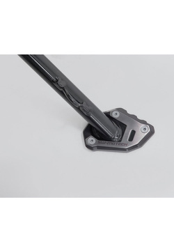 Poszerzenie stopki bocznej SW-MOTECH KTM 790 Adventure/ADV R (19-),Adventure 890 / R (21-), 890 SMT (23-), Husqvarna 701 Supermoto (16-)