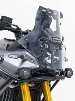 Osłona reflektora SW-Motech Yamaha Tenere 700 (24-)