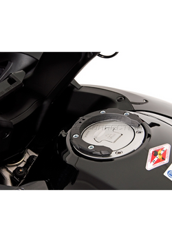Tank Ring SW-Motech EVO do Honda (wybrane modele)