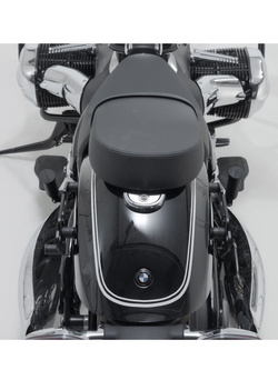 Stelaż boczny SLH SW-Motech do BMW R 18 (20-) [na lewą stronę]
