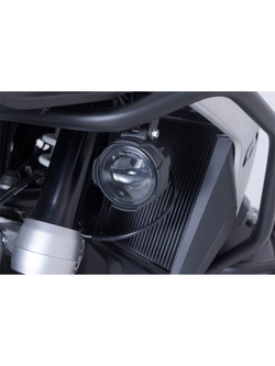 Światła przeciwmgłowe Sw-Motech EVO do BMW R 1300 GS (23-) [para]