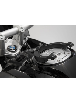 Tank Ring ION SW-MOTECH BMW R 1300 GS (23-)