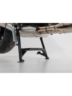 Podstawka centralna SW-MOTECH Kawasaki Z900RS/ Cafe (17-)