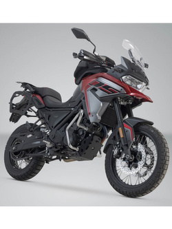 Stelaż Pro na kufry boczne SW-MOTECH Voge 650DS R810C / 650 DSX (21-)