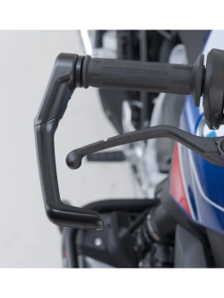 Osłony dźwigni Sw-Motech BMW F 900 R/ XR (24-)/ R 1300 R/ RS (25-)
