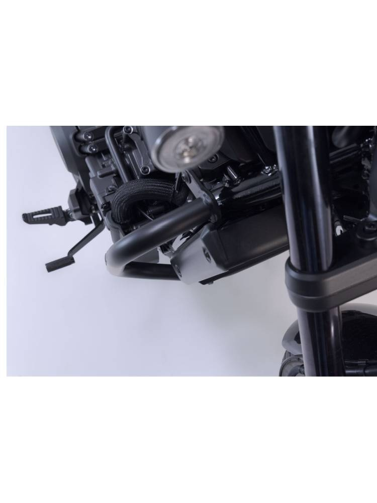 Crashbary SW-MOTECH Honda CMX1100 Rebel (20-) dla wersji DCT/ CMX 1100 SE/ T Rebel (24-)