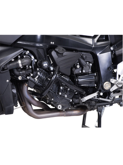 Gmole SW-MOTECH BMW K 1200 R [05-08]/ Sport [07-08]/ K 1300 R [09-16]