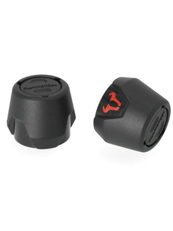 Slidery tylnego zawieszenia SW-MOTECH do Ducati Desert X/ Rally/ Panigale / Multistrada (wybrane modele)
