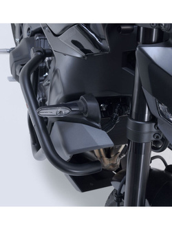 Gmole SW-MOTECH Yamaha MT-09 (24-)