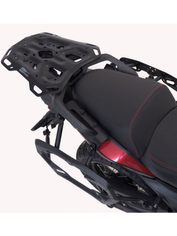 Stelaż Pro na kufry boczne SW-MOTECH Voge 650DS R810C / 650 DSX (21-)