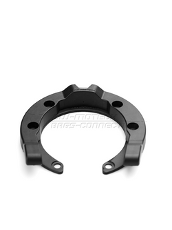 Tank Ring ION SW-Motech do BMW/ Kawasaki/ Yamaha (wybrane modele)