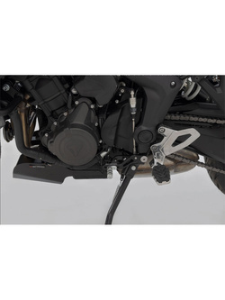 Dźwignia zmiany biegów Sw-Motech Triumph Tiger 660 Sport (22-)/ 800 Sport (24-)