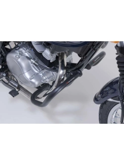 Gmole SW-Motech Kawasaki W 230 (24-) czarne