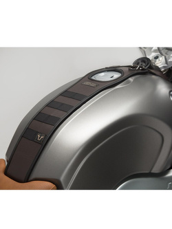 Pas mocujący torby akcesoryjne SLA Legend Gear SW-MOTECH BMW R nine T [14-]/ Scrambler [16-]