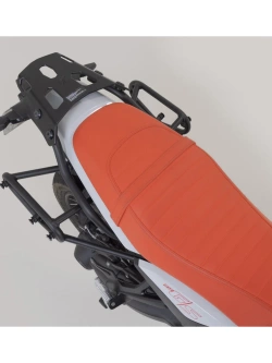 Stelaż SLC SW-Motech do sakw bocznych BMW R12 G/ S (25-) [na prawą stronę]