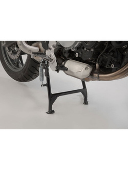 Podstawka centralna SW-MOTECH BMW F 750 GS (17-), F 800 GS (24-)