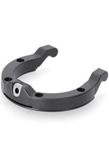 Tank Ring ION SW-MOTECH KTM 1290 Super Adventure R (21-)