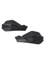 Zestaw osłon dłoni Adventure SW-Motech KTM 390 Adventure (19-), Royal Enfield Himalayan 411 (17-), Scram 411 (21-)