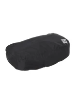 Pokrowiec do torby akcesoryjnej Sw-Motech Legend Gear LA9 czarny