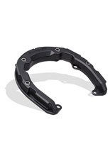 Mocowanie tank ring Sw-Motech PRO do Hondy CMX 1100 Rebel (20-)/ CMX 1100 SE/ T Rebel (24-)