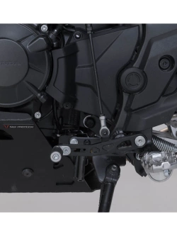 Dźwignia zmiany biegów Sw-Motech Honda XL 750 Transalp (23-)