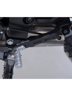 Dźwignia zmiany biegów Sw-Motech Suzuki GSX-S 1000 GX (23-)