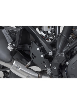 Osłona pompy hamulcowej SW-MOTECH KTM 1290 Super Adventure / S / R [21-]