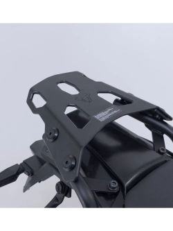 Stelaż centralny Street-Rack SW-Motech KTM (wybrane modele)