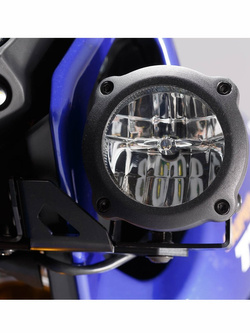 Zestaw montażowy lamp SW-MOTECH Yamaha XT 1200 Z/ ZE Super Ténéré [14-]