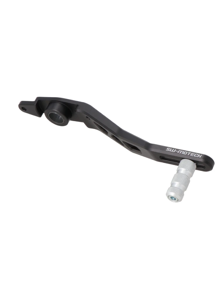 Dźwignia hamulca SW-MOTECH Suzuki DL650 (11-)/ V-Strom 650 XT (14-)
