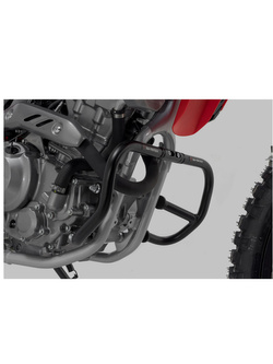 Crashbary SW-Motech do Honda CRF250L (12-) / CRF300L (20-)