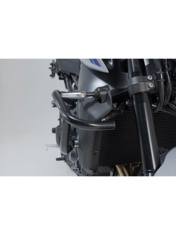 Gmole SW-MOTECH Yamaha MT-09 (20-23)/ XSR 900 (21-)