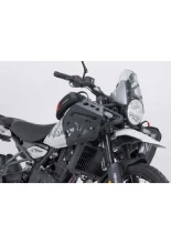 Stelaż SLC SW-Motech do sakw bocznych Royal Enfield Himalayan 450 (23-) [na prawą stronę]
