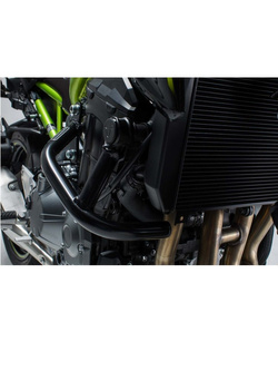 Gmole SW-MOTECH do Kawasaki Z 900 (17-),  900 SE (22-)
