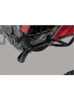 Crashbary SW-Motech do Honda CRF250L (12-) / CRF300L (20-)
