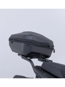 Stelaż centralny Street-Rack SW-Motech Yamaha Tracer 7/ GT RM55/ RM56 (25-)