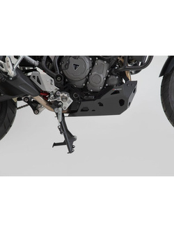 Podstawka centralna SW-MOTECH Triumph Tiger 900/ GT/ Pro (19-)