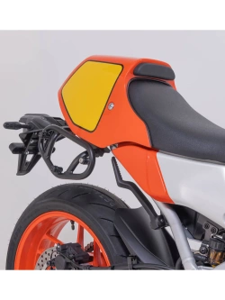 Stelaż SLC SW-Motech do sakw bocznych Yamaha XSR 900 (21-)/ GP (23-) [na lewą stronę]