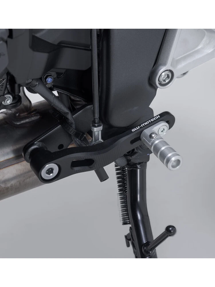 Dźwignia zmiany biegów Sw-Motech Honda CB 1000 Hornet (24-)