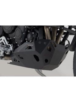 Osłona silnika SW-Motech Triumph Tiger 900 GT/ Pro, Rally Pro (23-) czarna