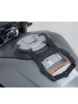 Mocowanie tank ring PRO Sw-Motech do CFMoto 700CL-X Heritage CF700-2 (22-)