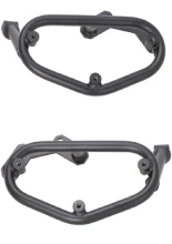 Stelaże SLC SW-Motech do sakw bocznych KTM (wybrane modele) [na lewą prawą stronę]