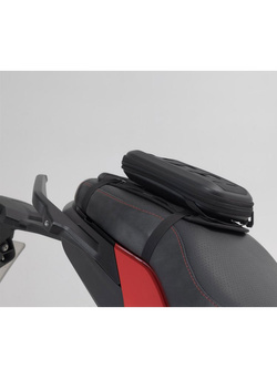 Torba akcesoryjna SW-MOTECH Pro (1L)