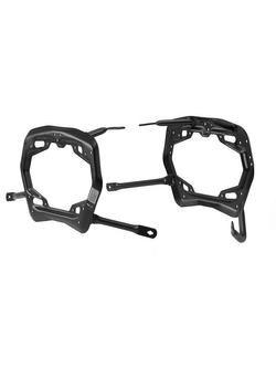 Stelaż Pro na kufry boczne SW-MOTECH Honda NC750X (16-20)/ S (16-)