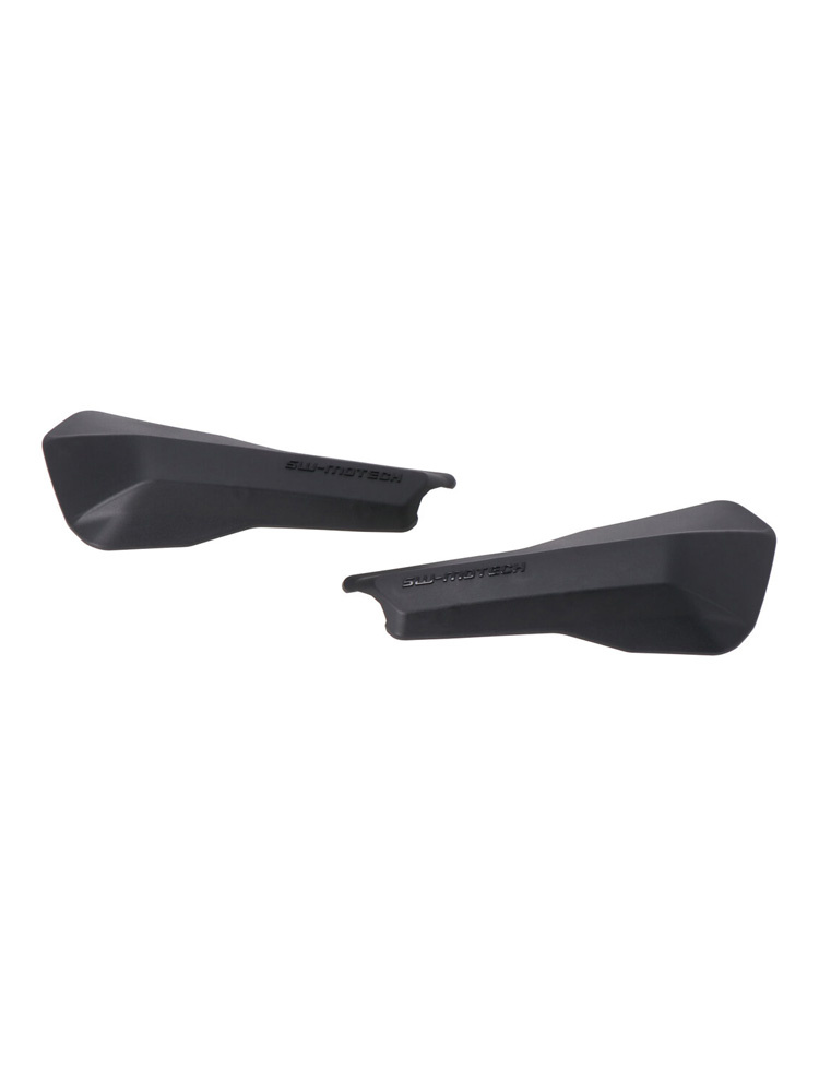 Zestaw osłon dłoni Sport SW-MOTECH Yamaha MT-07 (20-), MT-09 (13-20), XSR 700 (16-), XSR 900 (15-21)