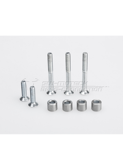 Tank Ring ION SW-MOTECH modele Hondy