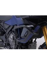 Crashbary SW-Motech do Suzuki V-Strom 800/ DE (23-) czarne